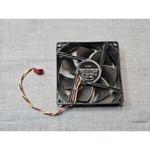 Dell X755M-A01 Fan for Desktop